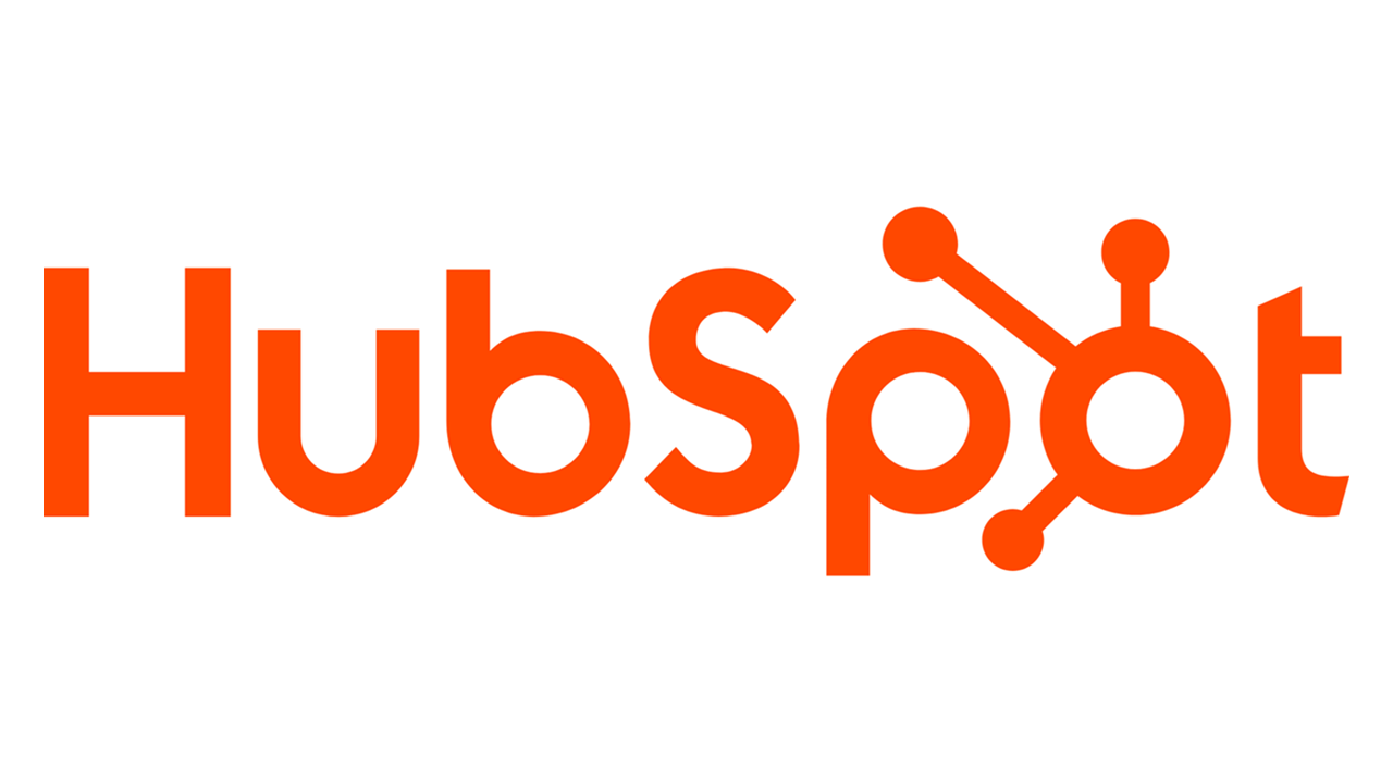HubSpot Smart CRM - Review 2024 - PCMag Australia
